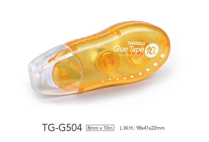 TG-G504